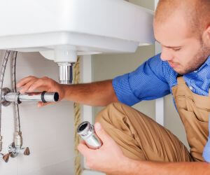About Septic Pumping Service Mifflintown, PA